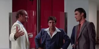 scarface 1 1200x630.jpg