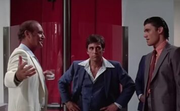 scarface 1 1200x630.jpg