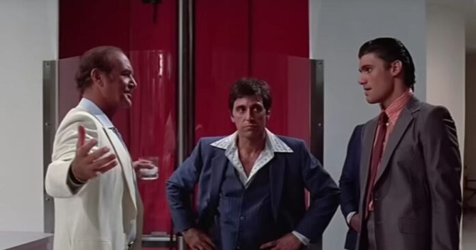 scarface 1 1200x630.jpg