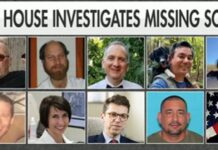 scientists 1200x630.jpg