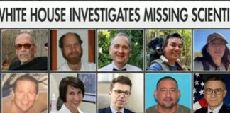 scientists 1200x630.jpg