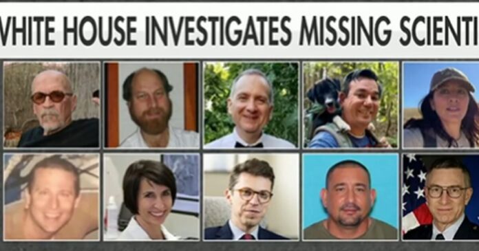 scientists 1200x630.jpg