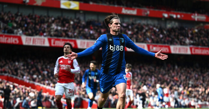 scott 1200x630.jpg scott 1200x630.jpg