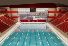 screenshot 2026 03 20 194534 1200x630.png