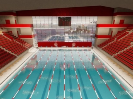 screenshot 2026 03 20 194534 1200x630.png