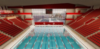 screenshot 2026 03 20 194534 1200x630.png