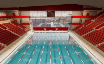 screenshot 2026 03 20 194534 1200x630.png