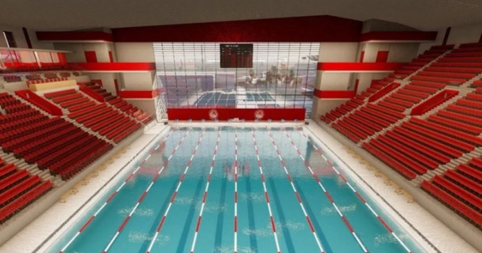 screenshot 2026 03 20 194534 1200x630.png