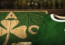 screenshot 2026 04 01 122636 1200x630.png