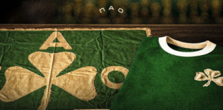 screenshot 2026 04 01 122636 1200x630.png