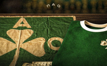 screenshot 2026 04 01 122636 1200x630.png