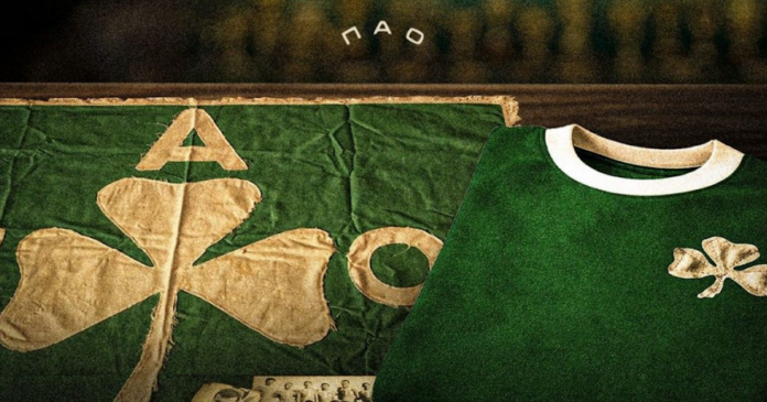 screenshot 2026 04 01 122636 1200x630.png screenshot 2026 04 01 122636 1200x630.png