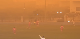 screenshot 2026 04 02 105157 1200x630.png