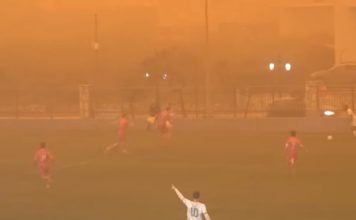 screenshot 2026 04 02 105157 1200x630.png