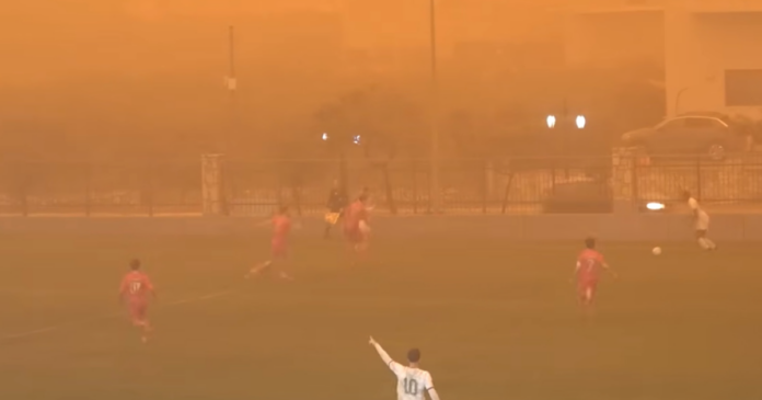 screenshot 2026 04 02 105157 1200x630.png