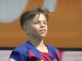 screenshot 2026 04 02 150341 1200x630.png