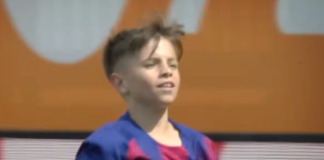 screenshot 2026 04 02 150341 1200x630.png