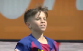 screenshot 2026 04 02 150341 1200x630.png