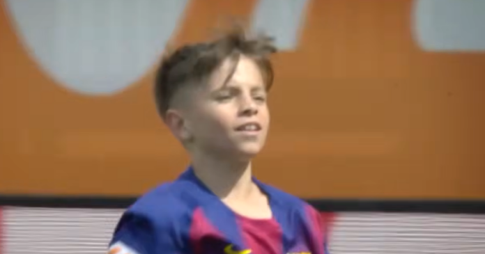 screenshot 2026 04 02 150341 1200x630.png