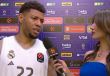 screenshot 2026 04 10 202236 1200x630.png