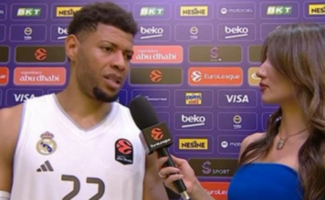 screenshot 2026 04 10 202236 1200x630.png