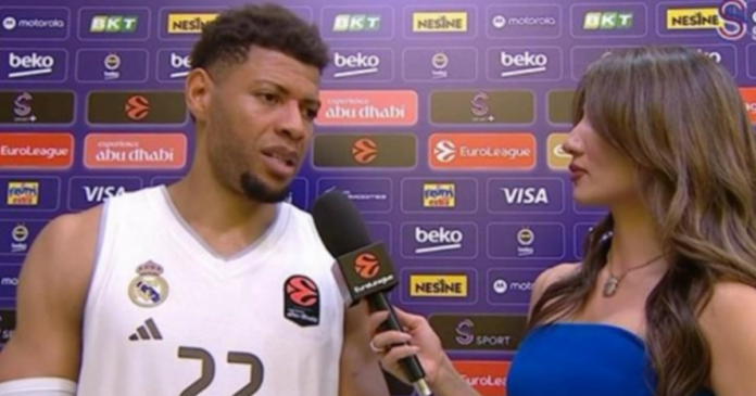 screenshot 2026 04 10 202236 1200x630.png