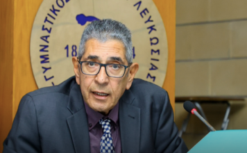 screenshot 2026 04 10 204109 1200x630.png