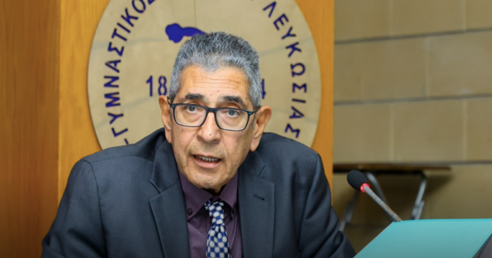 screenshot 2026 04 10 204109 1200x630.png