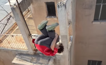 screenshot 2026 04 11 123213 1200x630.png