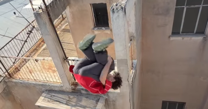 screenshot 2026 04 11 123213 1200x630.png screenshot 2026 04 11 123213 1200x630.png