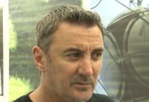 Ηρακλής και Άρης για τον Στέφανο Μπορμπόκη: «Ας είναι ελαφρύ το χώμα που θα τον σκεπάσει» screenshot 2026 04 11 125309 1200x630.png