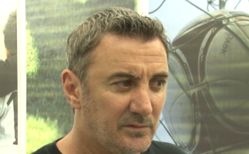 screenshot 2026 04 11 125309 1200x630.png