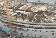 screenshot 2026 04 13 205218 1200x630.png