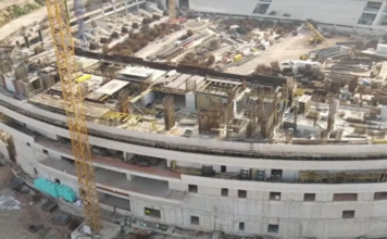 screenshot 2026 04 13 205218 1200x630.png