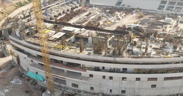 screenshot 2026 04 13 205218 1200x630.png screenshot 2026 04 13 205218 1200x630.png