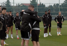 screenshot 2026 04 13 224417 1200x630.png