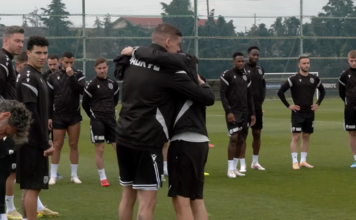 screenshot 2026 04 13 224417 1200x630.png