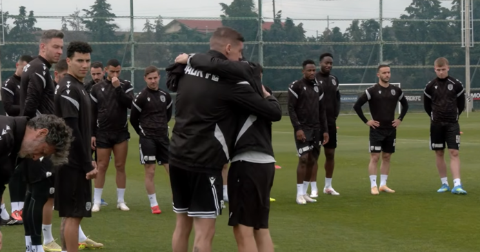 screenshot 2026 04 13 224417 1200x630.png