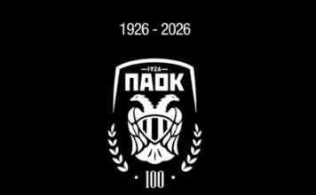 screenshot 2026 04 20 080943 1200x630.png