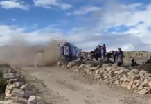 screenshot 2026 04 20 092127 1200x630.png