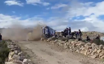 screenshot 2026 04 20 092127 1200x630.png