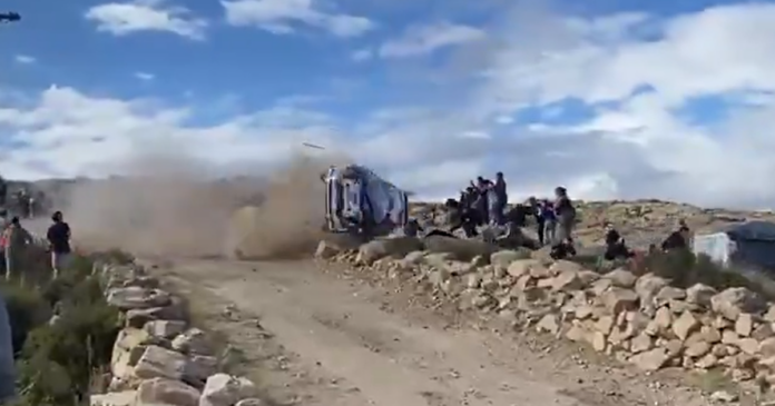 screenshot 2026 04 20 092127 1200x630.png