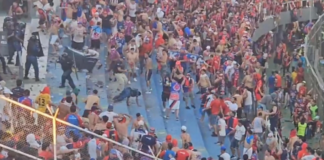 screenshot 2026 04 20 114006 1200x630.png
