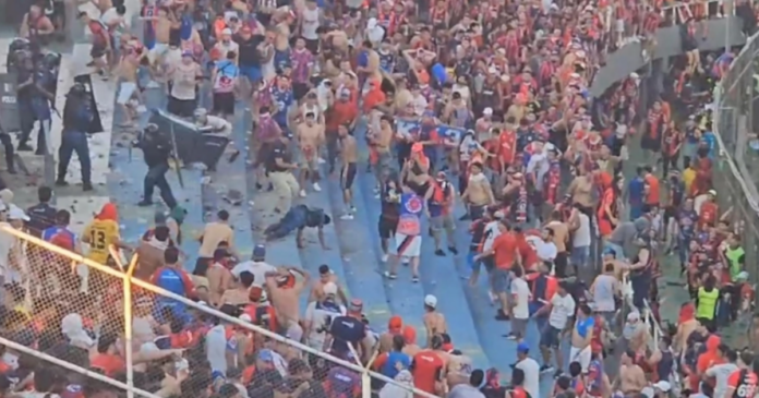 screenshot 2026 04 20 114006 1200x630.png