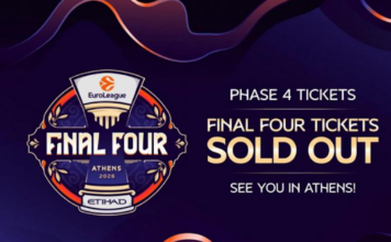 screenshot 2026 04 20 140048 1200x630.png