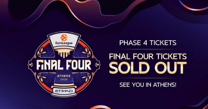 screenshot 2026 04 20 140048 1200x630.png