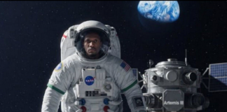 screenshot 2026 04 22 075758 1200x630.png