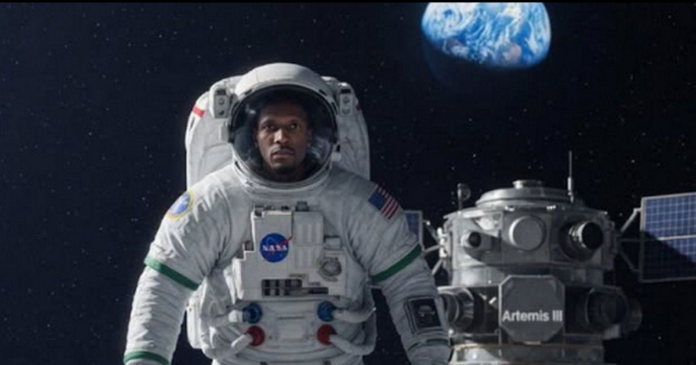 screenshot 2026 04 22 075758 1200x630.png