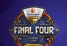 screenshot 2026 04 23 161938 1200x630.png