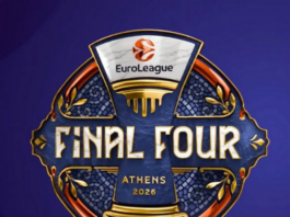 screenshot 2026 04 23 161938 1200x630.png